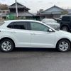 volkswagen polo 2019 -VOLKSWAGEN--VW Polo ABA-AWCHZ--WVWZZZAWZLU032409---VOLKSWAGEN--VW Polo ABA-AWCHZ--WVWZZZAWZLU032409- image 5