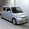 daihatsu esse 2007 -DAIHATSU 【愛媛 580け5667】--Esse L235S-0060862---DAIHATSU 【愛媛 580け5667】--Esse L235S-0060862- image 1