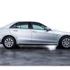 mercedes-benz e-class 2010 CFJ1649844 image 14