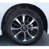 honda n-box 2019 -HONDA--N BOX DBA-JF3--JF3-1318793---HONDA--N BOX DBA-JF3--JF3-1318793- image 13