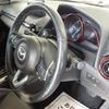 mazda cx-3 2017 -MAZDA--CX-3 DK5FW-204062---MAZDA--CX-3 DK5FW-204062- image 8