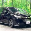 honda odyssey 2013 CFJ1853005 image 16