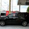 nissan x-trail 2010 -NISSAN--X-Trail DBA-NT31--NT31-210404---NISSAN--X-Trail DBA-NT31--NT31-210404- image 5