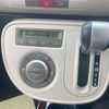 daihatsu mira-cocoa 2012 CFJ1690287 image 19