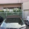 mazda axela 2016 CFJ1820386 image 7