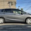 honda fit 2019 -HONDA--Fit DBA-GK3--GK3-3428602---HONDA--Fit DBA-GK3--GK3-3428602- image 8