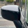 suzuki wagon-r 2023 quick_quick_MX81S_MX81S-107185 image 16