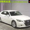 toyota crown 2014 -TOYOTA--Crown AWS210-6058195---TOYOTA--Crown AWS210-6058195- image 1