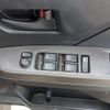 toyota roomy 2020 -TOYOTA--Roomy 5BA-M900A--M900A-0494951---TOYOTA--Roomy 5BA-M900A--M900A-0494951- image 22