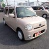 daihatsu mira-cocoa 2012 -DAIHATSU--Mira Cocoa L675S--0092638---DAIHATSU--Mira Cocoa L675S--0092638- image 18