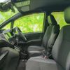 toyota noah 2021 quick_quick_3BA-ZRR80W_ZRR80-0701627 image 7