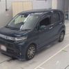 daihatsu move 2020 -DAIHATSU--Move DBA-LA150S--LA150S-2049171---DAIHATSU--Move DBA-LA150S--LA150S-2049171- image 1