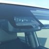 toyota succeed-van 2019 -TOYOTA--Succeed Van DBE-NCP160V--NCP160-0120444---TOYOTA--Succeed Van DBE-NCP160V--NCP160-0120444- image 26