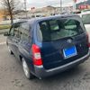toyota probox-van 2013 -TOYOTA--Probox Van DBE-NCP51V--NCP51-0298699---TOYOTA--Probox Van DBE-NCP51V--NCP51-0298699- image 5