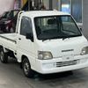subaru sambar-truck 2002 -SUBARU--Samber Truck TT1-047364---SUBARU--Samber Truck TT1-047364- image 5