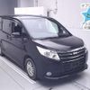 toyota noah 2014 -TOYOTA--Noah ZRR80G-0062854---TOYOTA--Noah ZRR80G-0062854- image 1