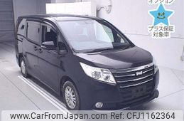 toyota noah 2014 -TOYOTA--Noah ZRR80G-0062854---TOYOTA--Noah ZRR80G-0062854-
