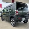 suzuki hustler 2021 quick_quick_MR52S_MR52S-126841 image 9