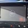 nissan serena 2018 -NISSAN--Serena DAA-GFC27--GFC27-083192---NISSAN--Serena DAA-GFC27--GFC27-083192- image 3