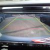 honda fit 2023 -HONDA 【岐阜 504ﾃ4343】--Fit 6AA-GR3--GR3-1316484---HONDA 【岐阜 504ﾃ4343】--Fit 6AA-GR3--GR3-1316484- image 35