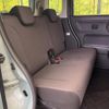 suzuki wagon-r 2022 quick_quick_MX81S_MX81S-101726 image 9