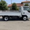 isuzu elf-truck 2006 CFJ1653826 image 5