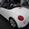 daihatsu copen 2007 -DAIHATSU--Copen L880K--0037800---DAIHATSU--Copen L880K--0037800- image 27