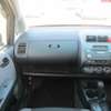 honda fit 2002 18130C image 14