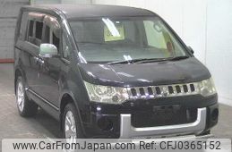 mitsubishi delica-d5 2008 -MITSUBISHI--Delica D5 CV5W-0112536---MITSUBISHI--Delica D5 CV5W-0112536-