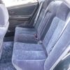 toyota chaser 1998 CFJ1553682 image 14