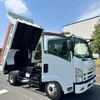 isuzu forward 2014 GOO_NET_EXCHANGE_0401947A30250507W001 image 8