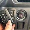 toyota voxy 2014 -TOYOTA--Voxy DBA-ZRR80W--ZRR80-0044028---TOYOTA--Voxy DBA-ZRR80W--ZRR80-0044028- image 13