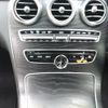 mercedes-benz c-class 2015 ENHANCEAUTO_1_ea292266 image 19