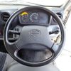 hino dutro 2012 CFJ1569956 image 15