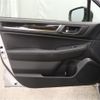 subaru legacy-b4 2018 -SUBARU--Legacy B4 DBA-BN9--BN9-017058---SUBARU--Legacy B4 DBA-BN9--BN9-017058- image 29