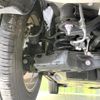 toyota rav4 2023 CFJ1833640 image 20