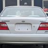 nissan bluebird 1997 -NISSAN--Bluebird HU14--130154---NISSAN--Bluebird HU14--130154- image 2