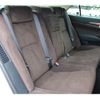 toyota crown 2014 -TOYOTA--Crown DAA-AWS210--AWS210-6067793---TOYOTA--Crown DAA-AWS210--AWS210-6067793- image 20