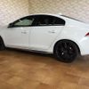 volvo s60 2016 CFJ1674741 image 8