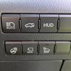 lexus rx 2016 quick_quick_DAA-GYL20W_GYL20-0004024 image 9