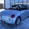 daihatsu copen 2006 -DAIHATSU--Copen ABA-L880K--L880K-0032471---DAIHATSU--Copen ABA-L880K--L880K-0032471- image 21