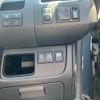 nissan serena 2011 CFJ1554129 image 14