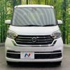 nissan dayz-roox 2020 -NISSAN--DAYZ Roox DBA-B21A--B21A-0628114---NISSAN--DAYZ Roox DBA-B21A--B21A-0628114- image 14