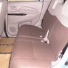 mitsubishi ek-wagon 2018 -MITSUBISHI 【後日 】--ek Wagon B11W-0520467---MITSUBISHI 【後日 】--ek Wagon B11W-0520467- image 8