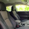 subaru xv 2018 quick_quick_DBA-GT7_GT7-077931 image 4