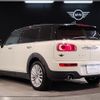 mini mini-others 2016 -BMW--BMW Mini DBA-LN15--WMWLN320X02D73760---BMW--BMW Mini DBA-LN15--WMWLN320X02D73760- image 2