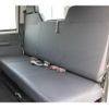 isuzu elf-truck 2019 CFJ1632145 image 56