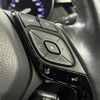 toyota c-hr 2018 -TOYOTA--C-HR DAA-ZYX10--ZYX10-2135309---TOYOTA--C-HR DAA-ZYX10--ZYX10-2135309- image 8