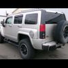 hummer hummer-others 2010 CFJ1783322 image 2