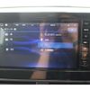 nissan roox 2023 -NISSAN--Roox 4AA-B45A--B45A-0500541---NISSAN--Roox 4AA-B45A--B45A-0500541- image 2
